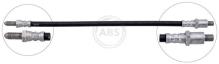 A.B.S. ALL BRAKE SYSTEMS BV. SL 3323